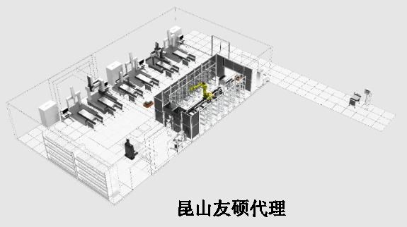 静安蔡司三坐标