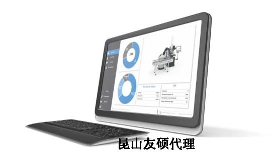 静安蔡司三坐标